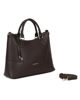 Immagine di BORSA