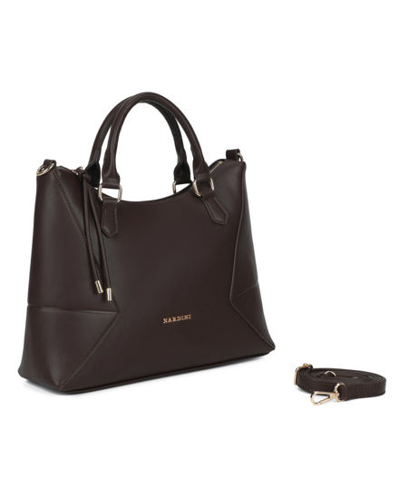 Immagine di BORSA