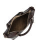 Immagine di BORSA