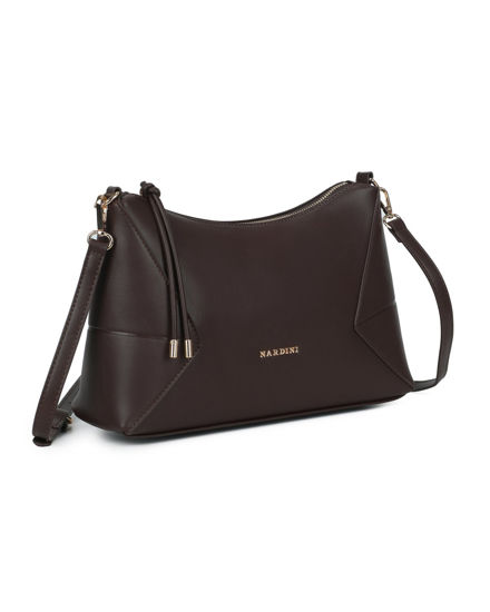 Immagine di BORSA