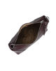 Immagine di BORSA