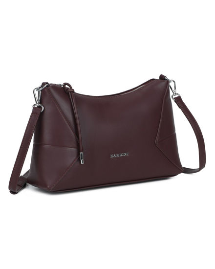 Immagine di BORSA