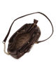 Immagine di TRACOLLINA 3 TASCHE E CINTA DAVANTI