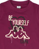 Immagine di GIRL TSHIRT MANICA LUNGA