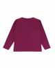 Immagine di GIRL TSHIRT MANICA LUNGA