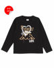 Immagine di GIRL TSHIRT MANICA LUNGA