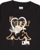 Immagine di GIRL TSHIRT MANICA LUNGA