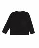 Immagine di GIRL TSHIRT MANICA LUNGA