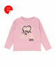 Immagine di GIRL TSHIRT MANICA LUNGA