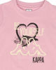 Immagine di GIRL TSHIRT MANICA LUNGA