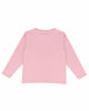 Immagine di GIRL TSHIRT MANICA LUNGA