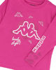 Immagine di BIMBA TSHIRT MANICA LUNGA