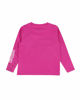 Immagine di BIMBA TSHIRT MANICA LUNGA