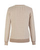 Immagine di MAGLIA ML PIED DE POULE