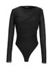 Immagine di BODY ML