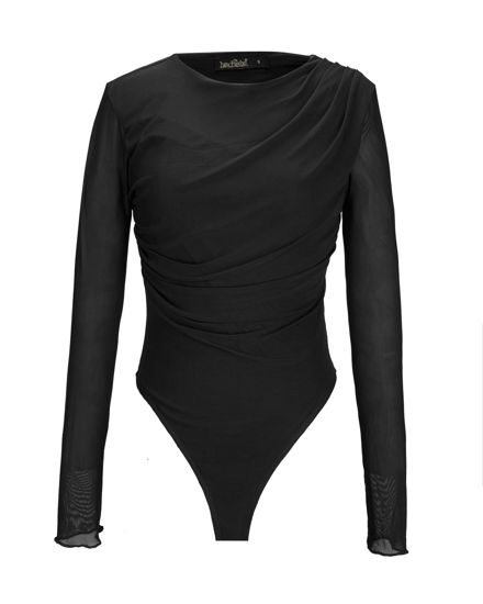 Immagine di BODY ML