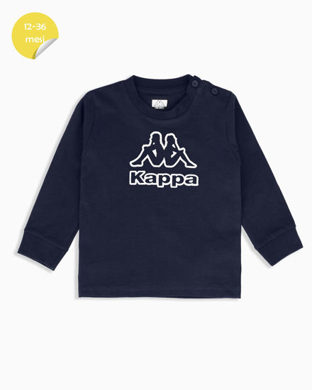 Immagine di BABY M TSHIRT MANICA LUNGA