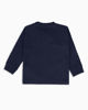 Immagine di BABY M TSHIRT MANICA LUNGA