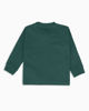Immagine di BABY M TSHIRT MANICA LUNGA