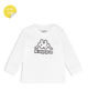 Immagine di BABY M TSHIRT MANICA LUNGA