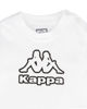 Immagine di BABY M TSHIRT MANICA LUNGA