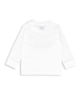 Immagine di BABY M TSHIRT MANICA LUNGA