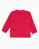 Immagine di BABY M TSHIRT MANICA LUNGA