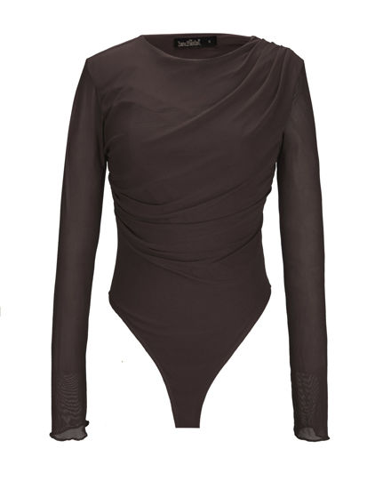 Immagine di BODY ML