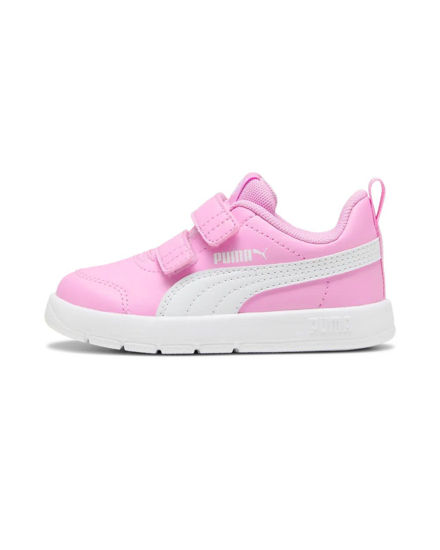 Immagine di SCARPA COURTFLEX V3 V TD 4-9 MAUVE-WHITE
