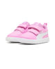 Immagine di SCARPA COURTFLEX V3 V TD 4-9 MAUVE-WHITE