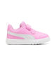 Immagine di SCARPA COURTFLEX V3 V TD 4-9 MAUVE-WHITE