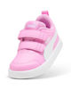 Immagine di SCARPA COURTFLEX V3 V TD 4-9 MAUVE-WHITE