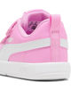 Immagine di SCARPA COURTFLEX V3 V TD 4-9 MAUVE-WHITE