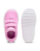 Immagine di SCARPA COURTFLEX V3 V TD 4-9 MAUVE-WHITE