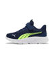 Immagine di SCARPA FLEXFOCUS LITE MODERN PS 10-2%BLU
