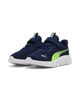 Immagine di SCARPA FLEXFOCUS LITE MODERN PS 10-2%BLU