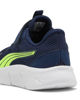 Immagine di SCARPA FLEXFOCUS LITE MODERN PS 10-2%BLU