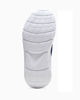 Immagine di SCARPA FLEXFOCUS LITE MODERN PS 10-2%BLU