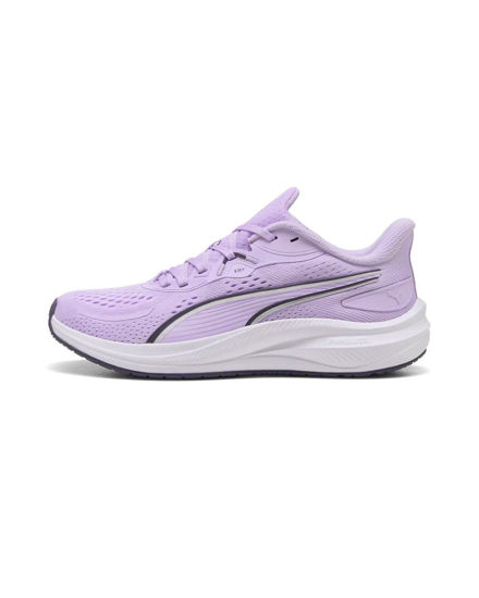 Immagine di SCARPA SKYROCKET LITE 2 LAVANDER-WHITE
