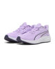 Immagine di SCARPA SKYROCKET LITE 2 LAVANDER-WHITE