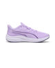 Immagine di SCARPA SKYROCKET LITE 2 LAVANDER-WHITE