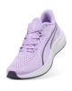Immagine di SCARPA SKYROCKET LITE 2 LAVANDER-WHITE