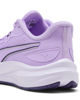 Immagine di SCARPA SKYROCKET LITE 2 LAVANDER-WHITE