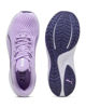 Immagine di SCARPA SKYROCKET LITE 2 LAVANDER-WHITE