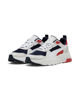 Immagine di SCARPA TRINITY 2 LT GS 3%-6 NAV-WHT-RED