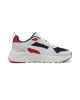 Immagine di SCARPA TRINITY 2 LT GS 3%-6 NAV-WHT-RED