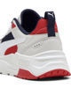 Immagine di SCARPA TRINITY 2 LT GS 3%-6 NAV-WHT-RED
