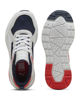 Immagine di SCARPA TRINITY 2 LT GS 3%-6 NAV-WHT-RED