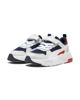 Immagine di SCARPA TRINITY 2 LT PS 10-2% NAV-WHT-RED