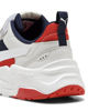 Immagine di SCARPA TRINITY 2 LT PS 10-2% NAV-WHT-RED